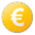 currency_euro yellow.png